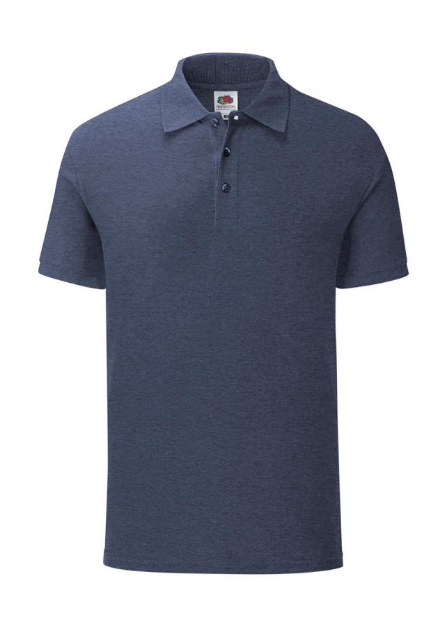 Heather Navy