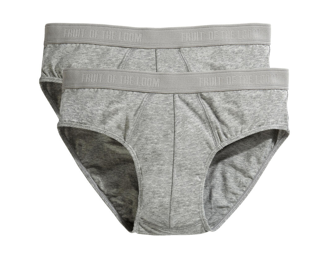 Light Grey Marl