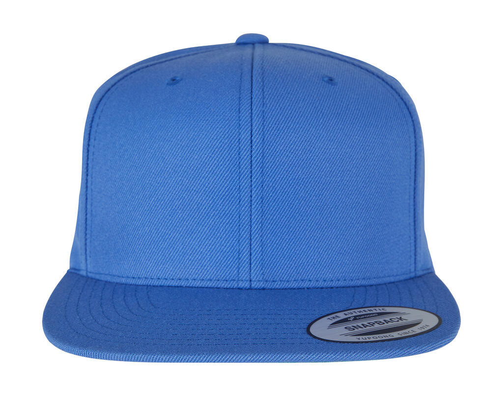 Pale Midnight Navy