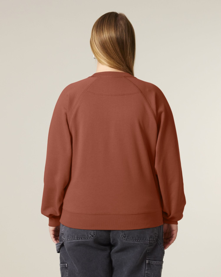 Heritage Brown