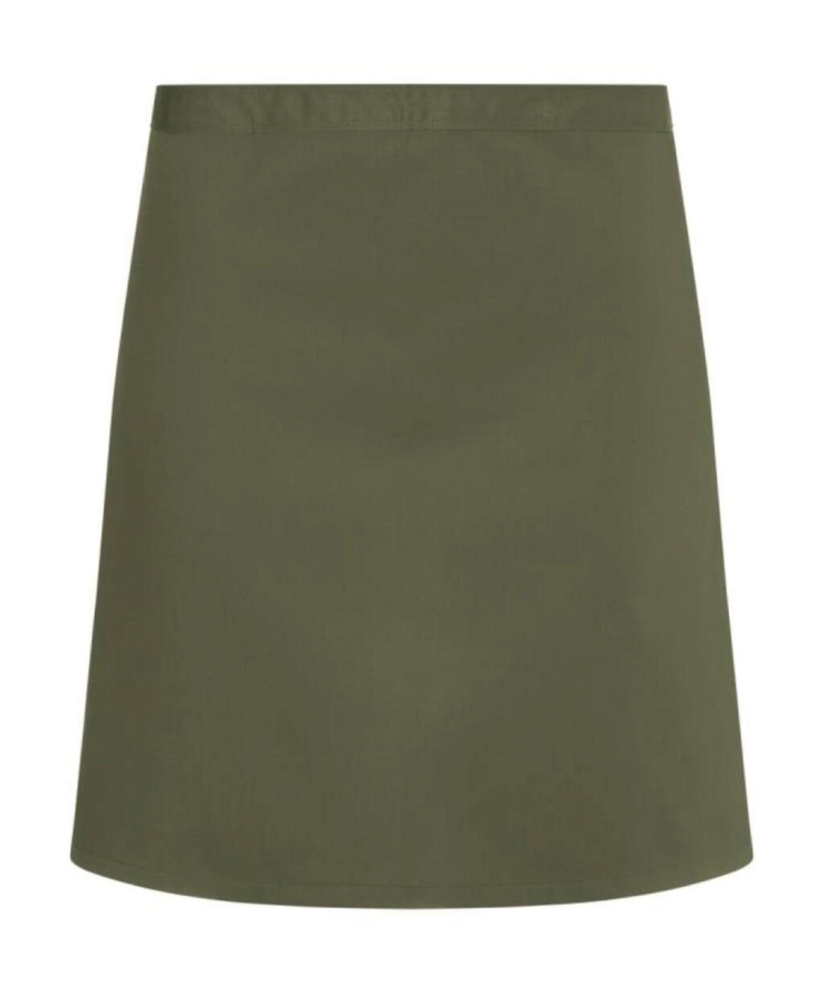 Moss Green