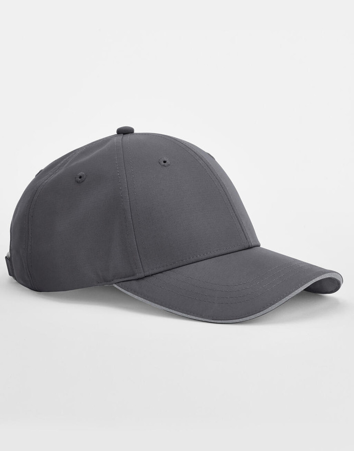 Graphite Grey/Light Grey
