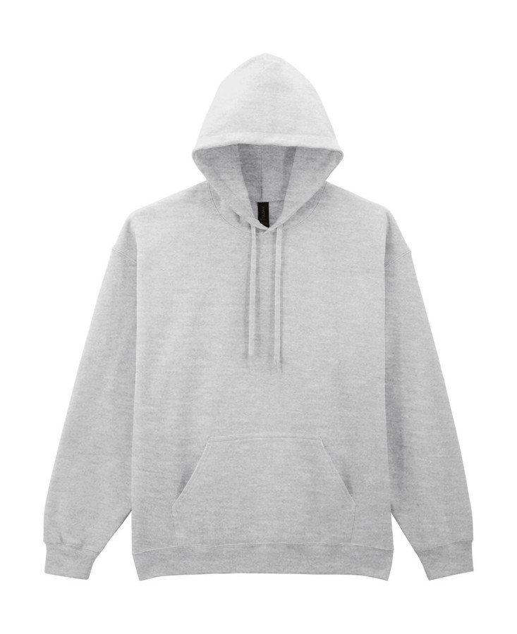 Ash Grey