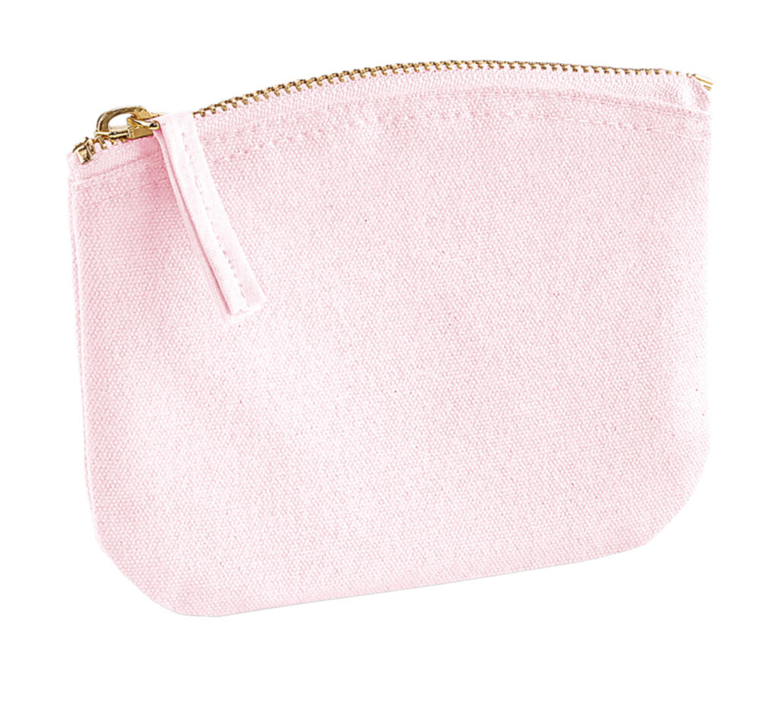 Pastel Pink