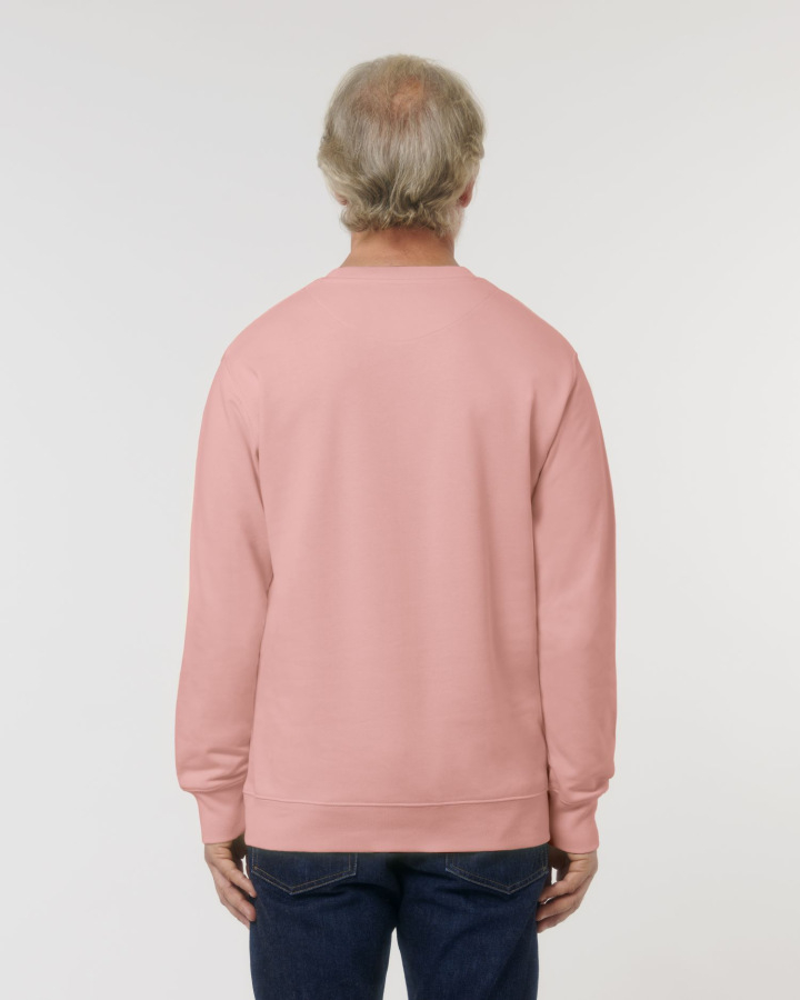 Canyon Pink