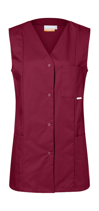 Dark Red