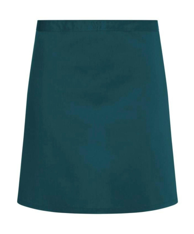 Pine Green