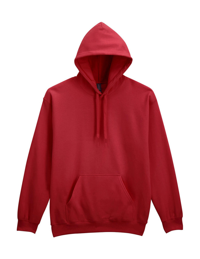 Cardinal Red