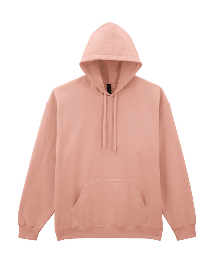 Dusty Rose