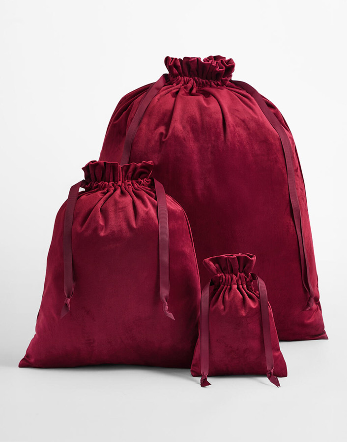 Ruby Red
