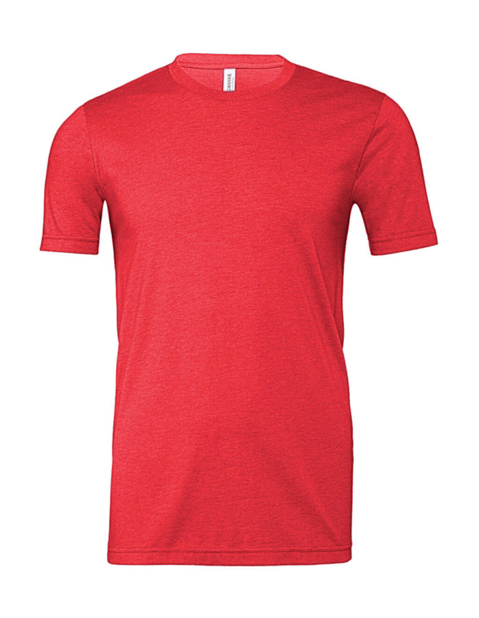 Heather Red