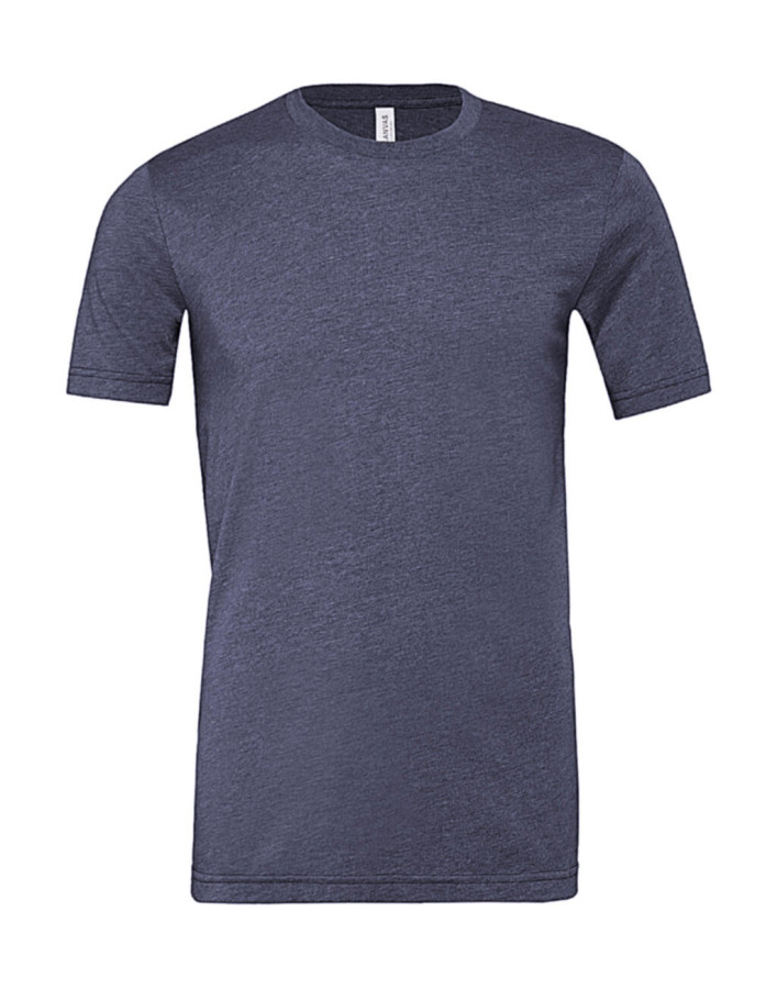 Heather Navy