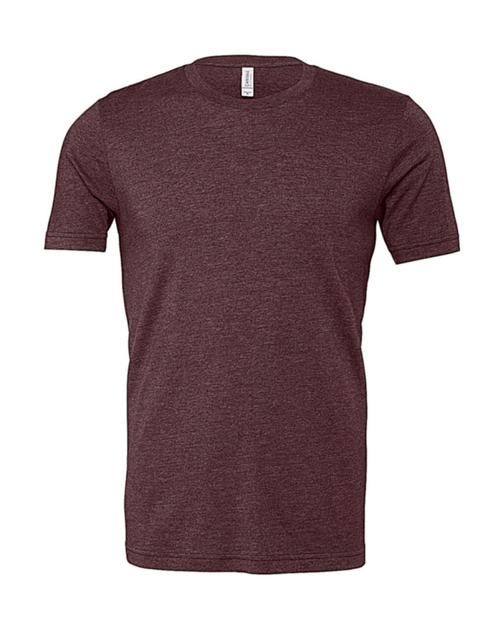 Heather Maroon