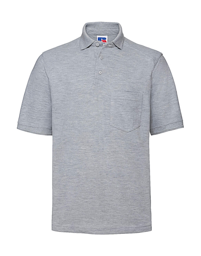 Light Oxford
