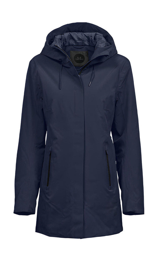 Deep Navy
