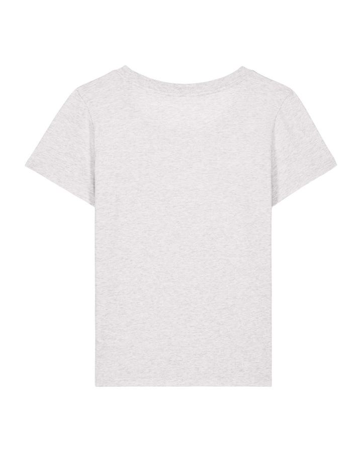 Cool Heather Grey