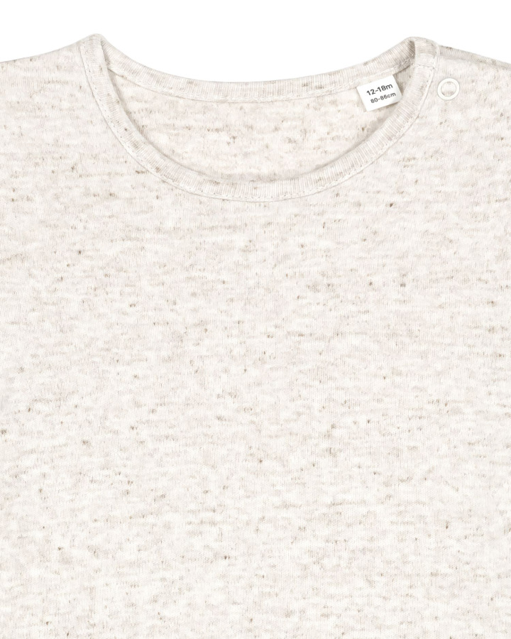 Eco Heather