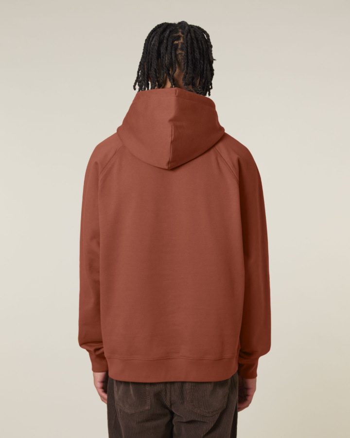 Heritage Brown