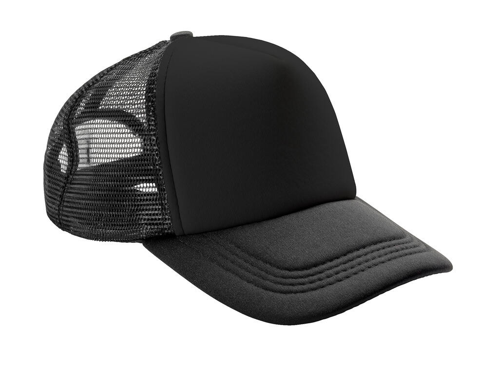 Black/Black