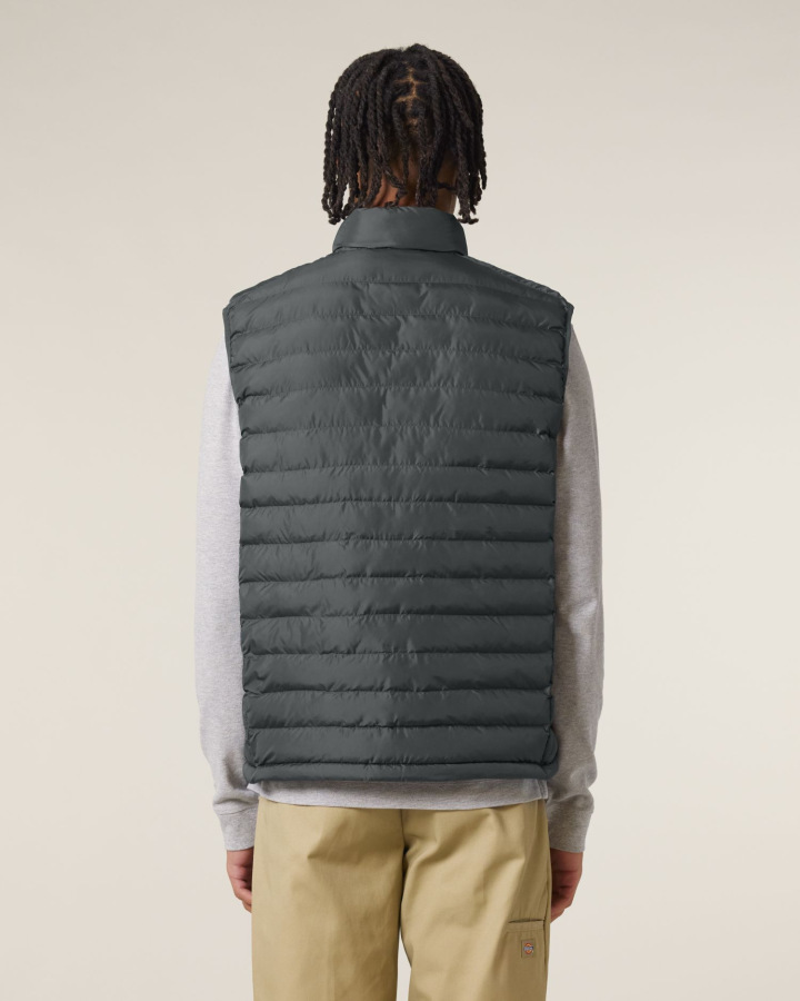 Anthracite