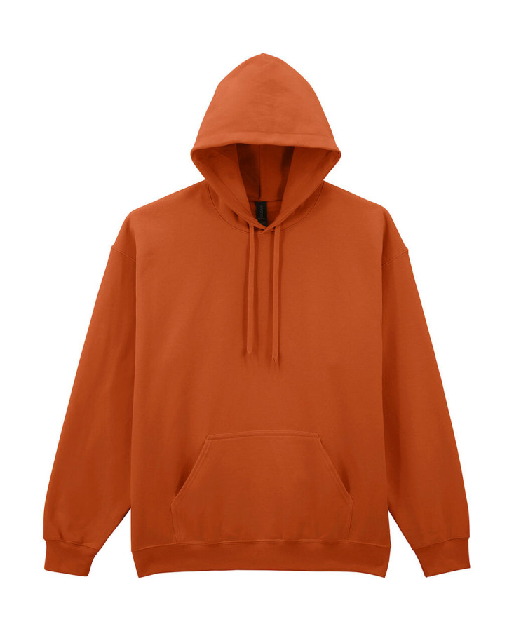 T. Orange
