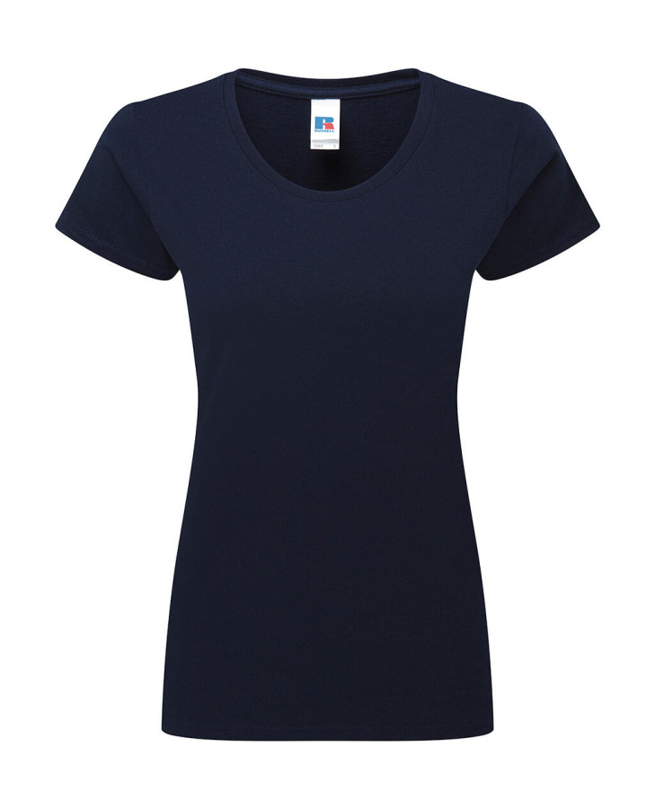 French Navy
