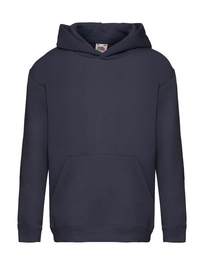 Deep Navy