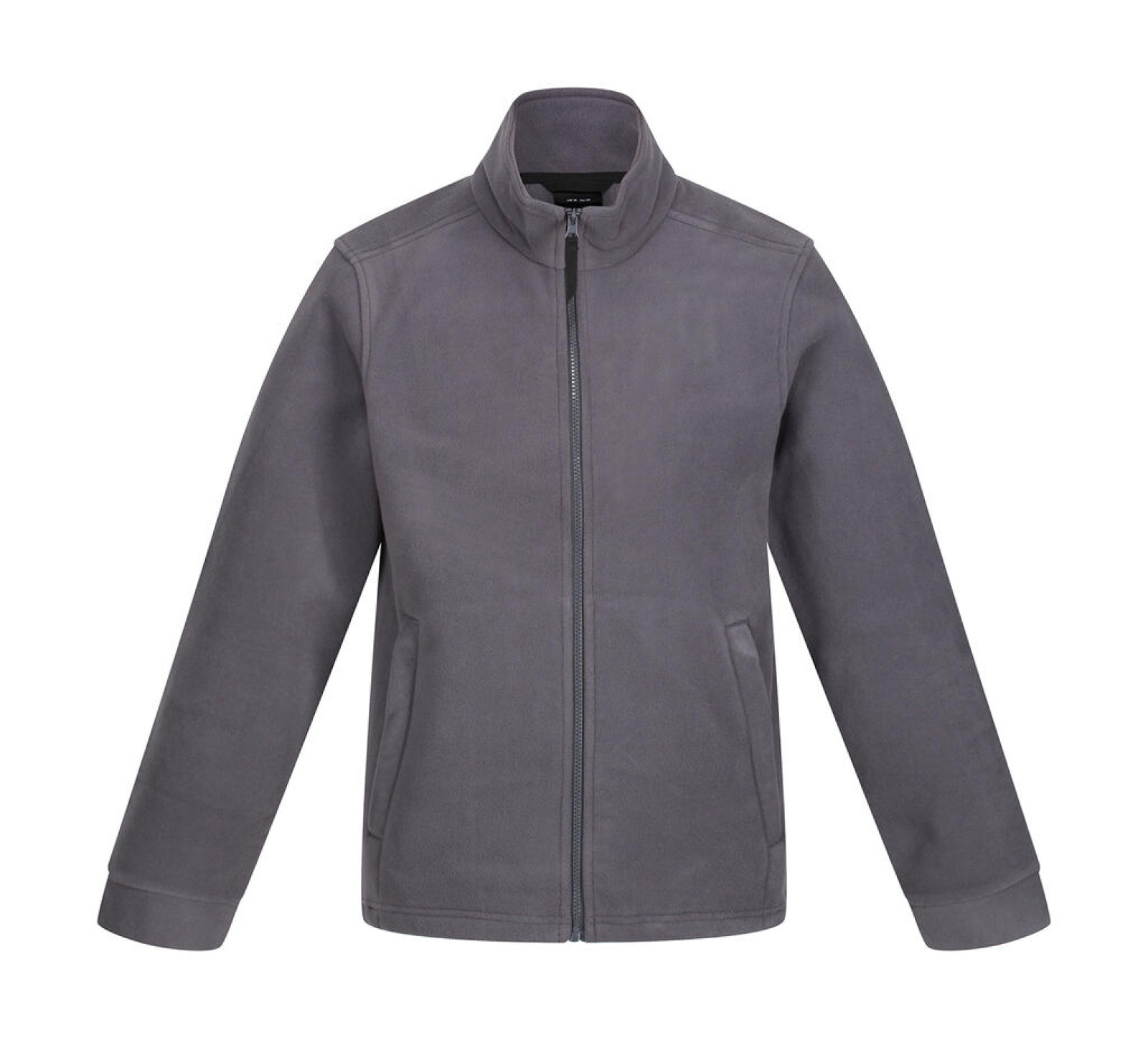 Seal Grey