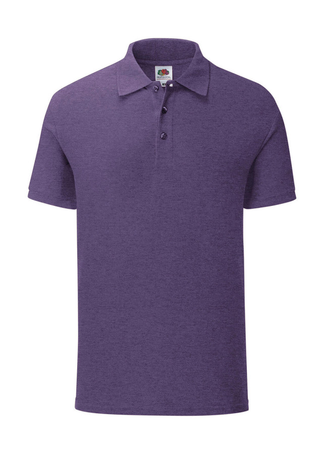 Heather Purple