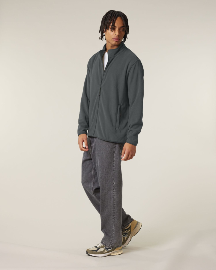 Anthracite