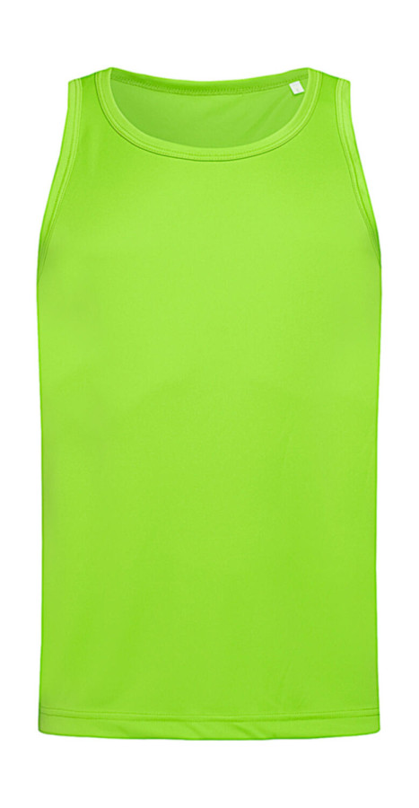 Kiwi Green