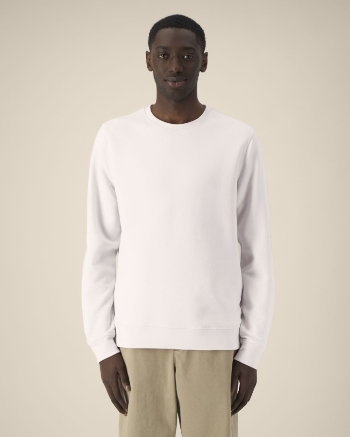 Vintage White