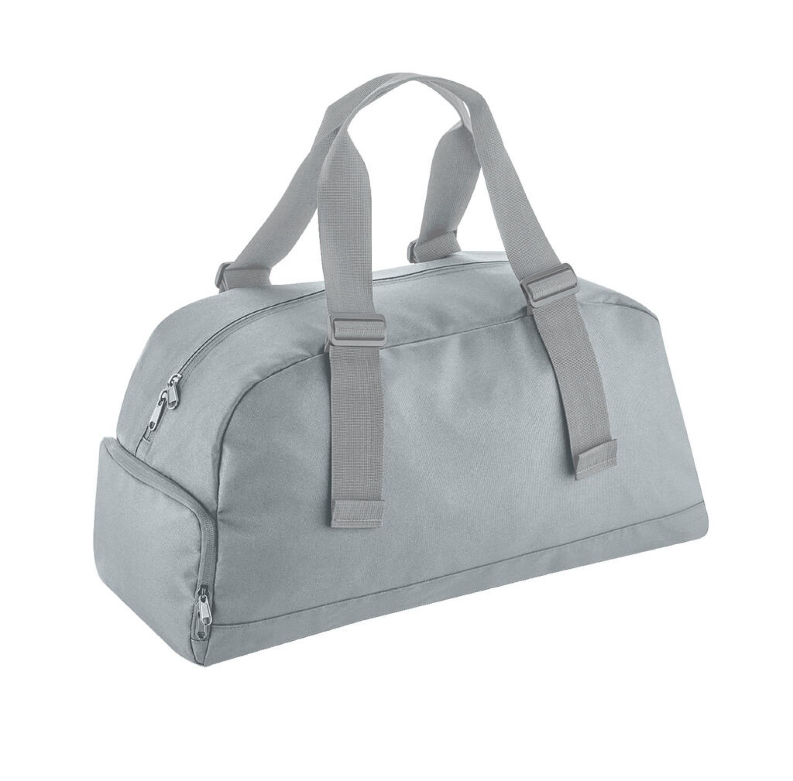 Pure Grey