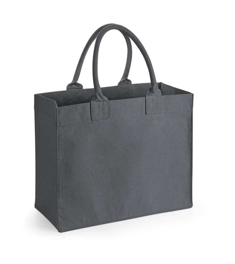 Graphite Grey