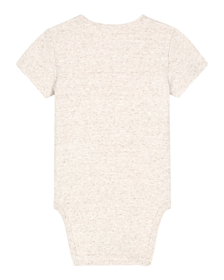 Eco Heather