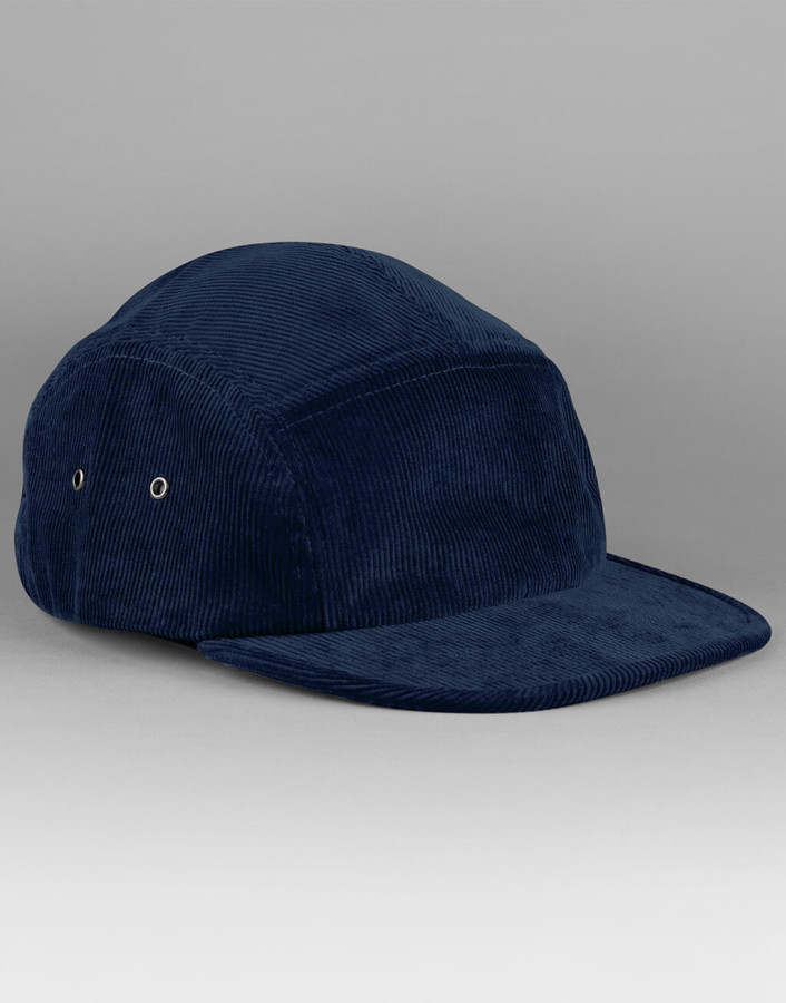 Oxford Navy