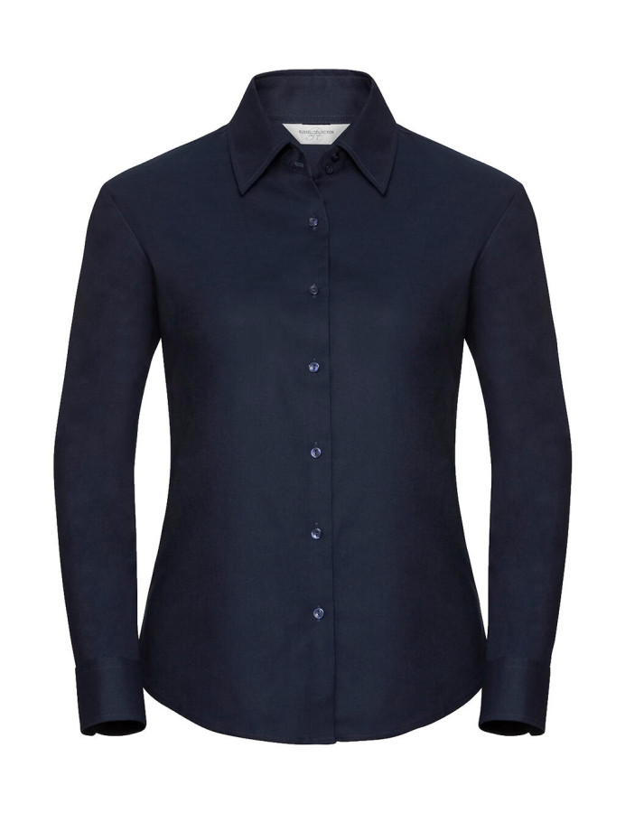 Bright Navy