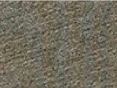 Heather Military Green