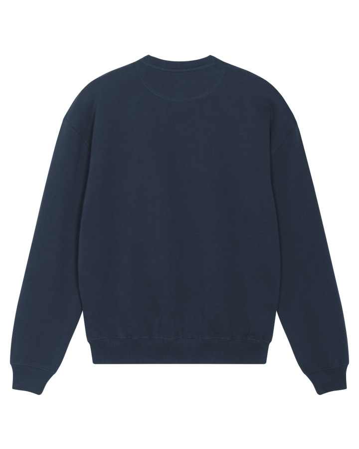 French Navy
