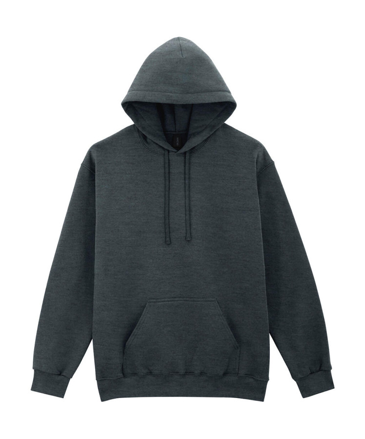 Dark Heather