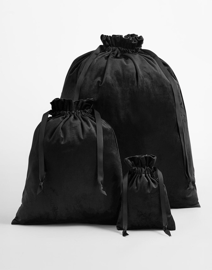Black Onyx