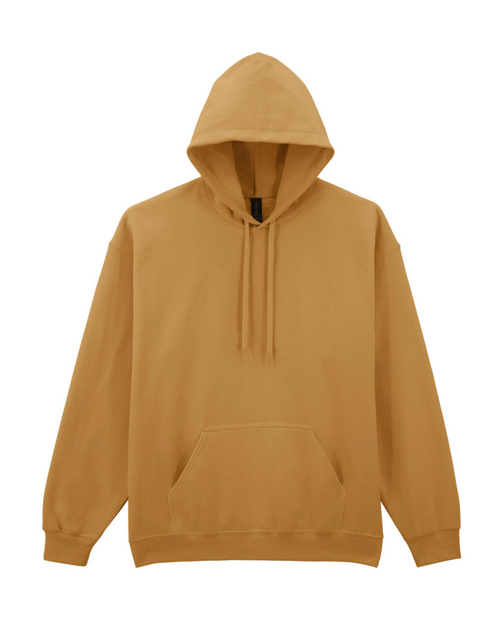 Mustard