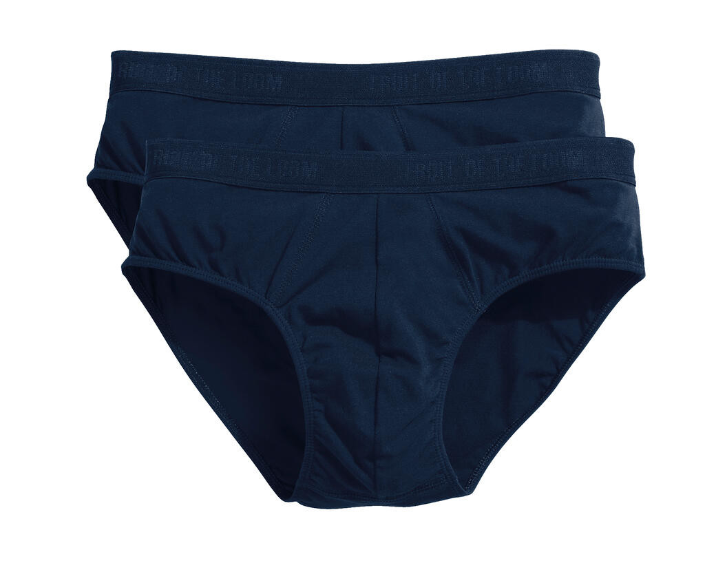 Deep Navy