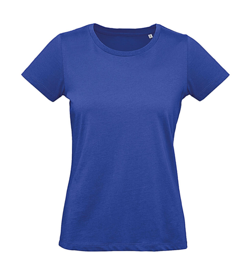 Cobalt Blue