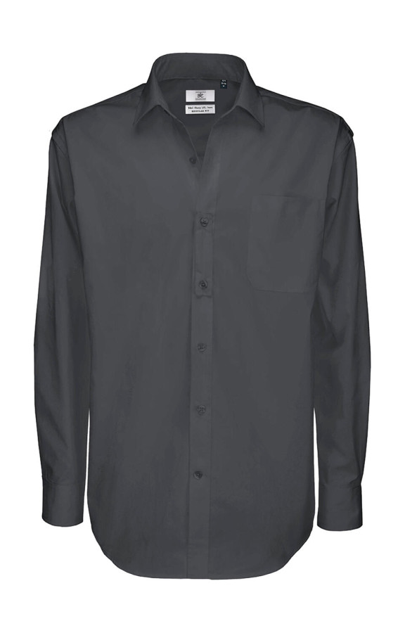 Dark Grey