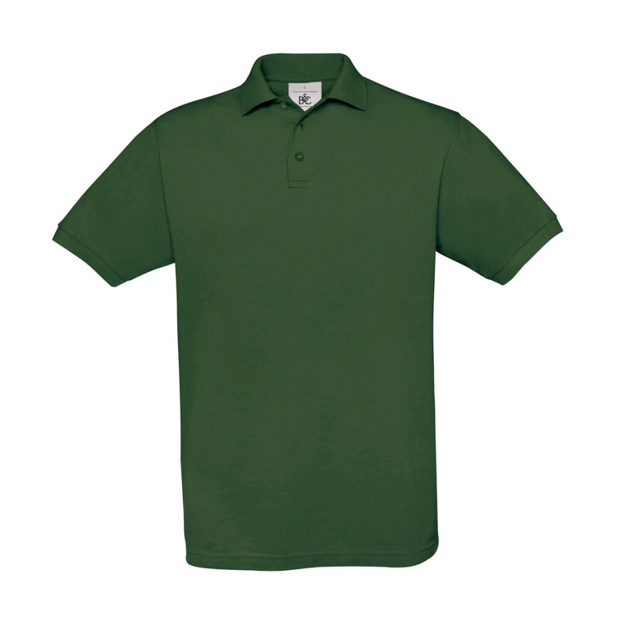 Bottle Green