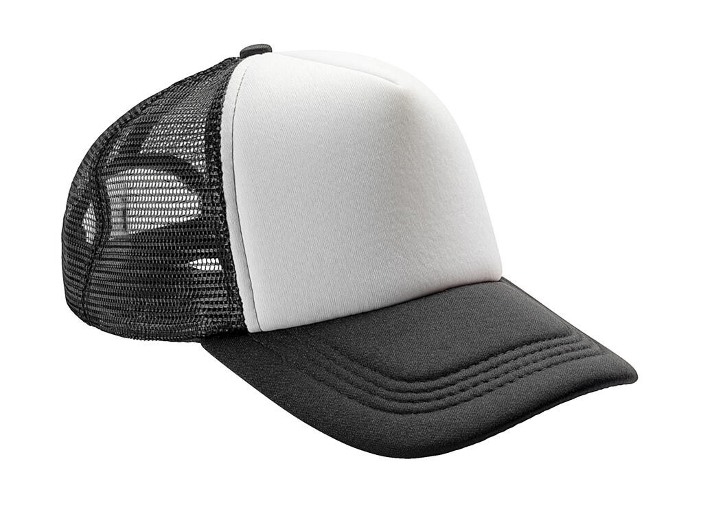 Black/White