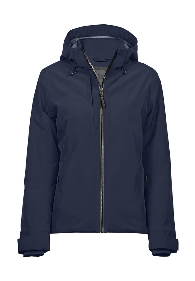 Deep Navy
