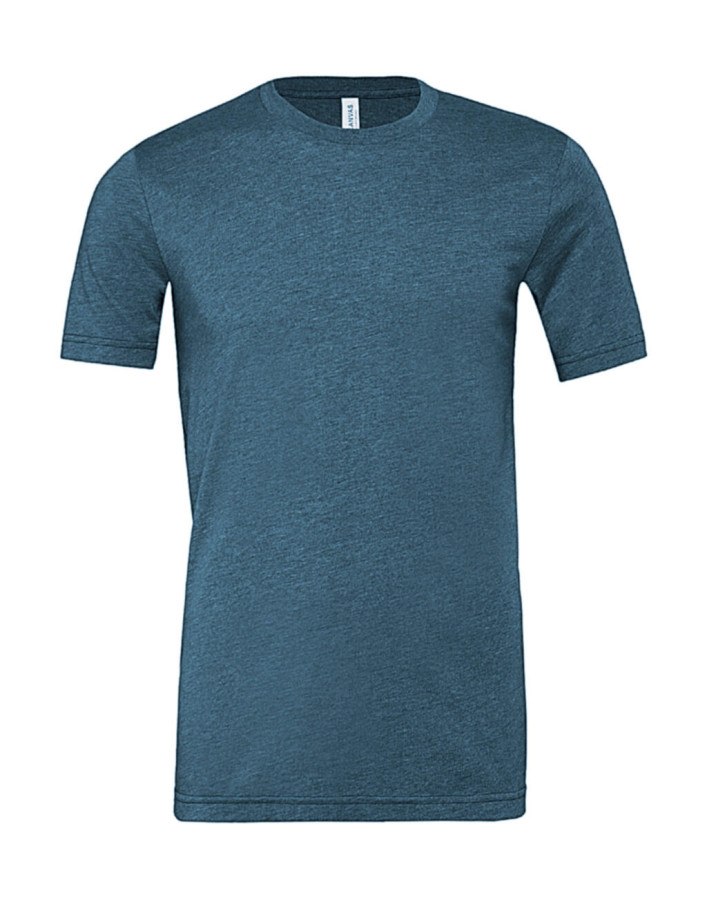 Heather Deep Teal
