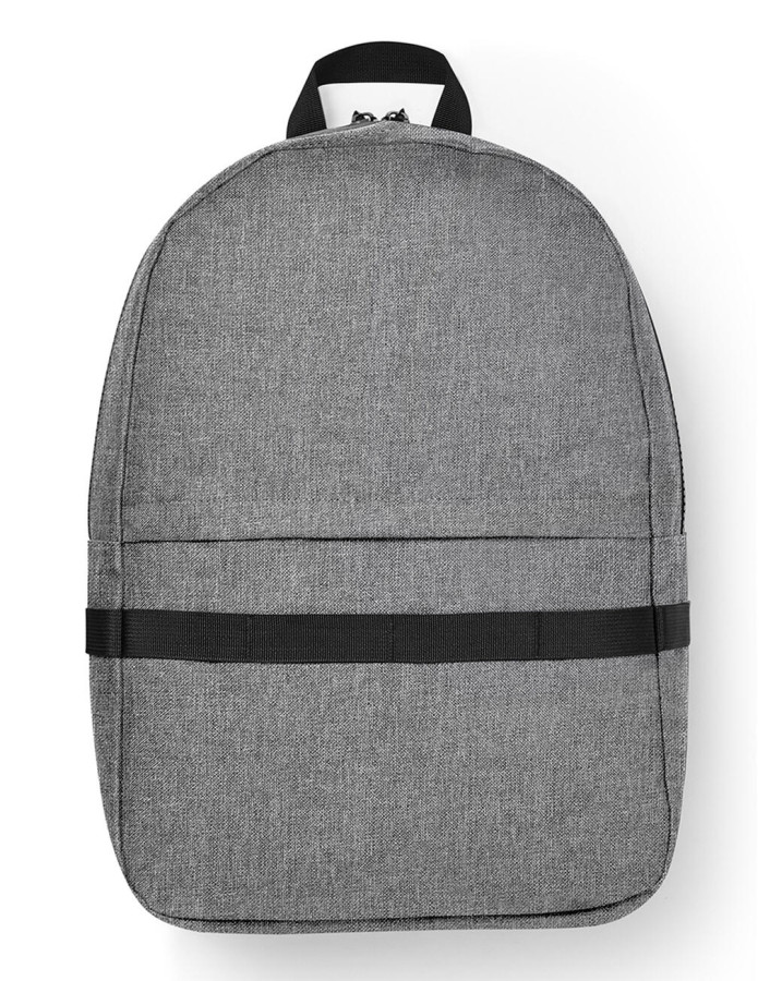 Grey Marl